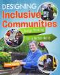 Design Inclusive Communities - Preview