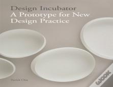 Design Incubator