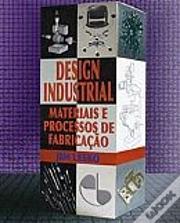 Design industrial