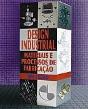 Design industrial - Preview