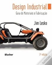 Design Industrial