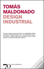 Design Industrial