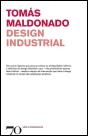 Design Industrial - Preview