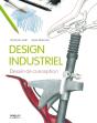 Design Industriel ; Dessin De Conception (2e Édition) - Preview