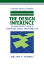 Design Inference - Preview