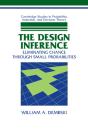 Design Inference - Preview