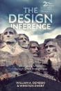 Design Inference - Preview