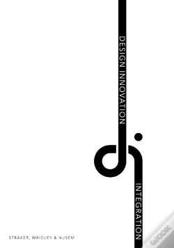 Capa do artigo Design Innovation And Integration