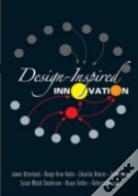 Design-Inspired Innovation