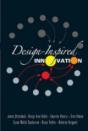 Design-Inspired Innovation - Preview