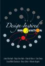 Design-Inspired Innovation - Preview