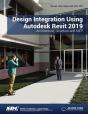 Design Integration Using Autodesk Revit 2019 - Preview