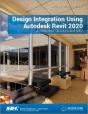 Design Integration Using Autodesk Revit 2020 - Preview