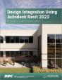 Design Integration Using Autodesk Revit 2023 - Preview