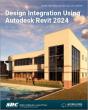 Design Integration Using Autodesk Revit 2024 - Preview