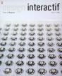 Design Interactif - Preview