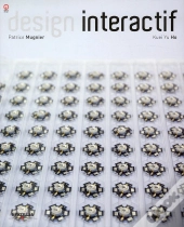 Design Interactif