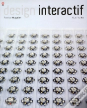 Capa do artigo Design Interactif