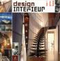 Design Interieur Inspirations - Preview