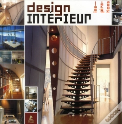 Capa do artigo Design Interieur Inspirations