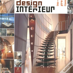 Capa do artigo Design Intérieur