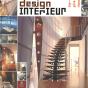Design Intérieur - Preview