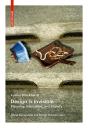 Design Is Invisible - Preview