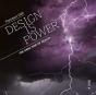 Design Is Power - Preview