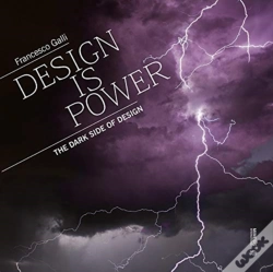 Capa do artigo Design Is Power