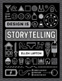 Design Is Storytelling - Preview