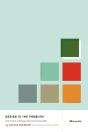 Design Is The Problem - Preview