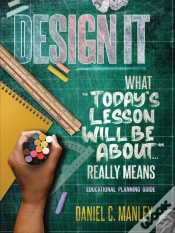 Capa do artigo Design It