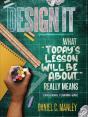 Design It - Preview