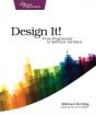 Design It! - Preview