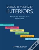Design It Yourself Interiors