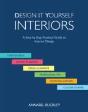Design It Yourself Interiors - Preview