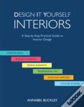 Design It Yourself Interiors