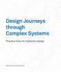 Design Journeys Through Complex Systems - Preview