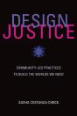Design Justice - Preview