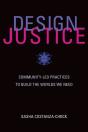 Design Justice - Preview
