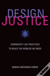 Design Justice