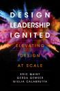 Design Leadership Ignited - Preview