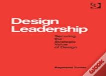 Design Leadership