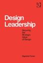 Design Leadership - Preview