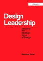 Design Leadership - Preview