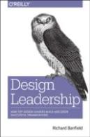 Design Leadership
