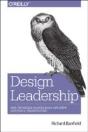 Design Leadership - Preview