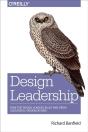 Design Leadership - Preview
