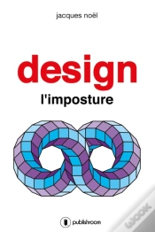 Capa do artigo Design, L