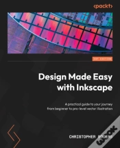 Capa do artigo Design Made Easy With Inkscape